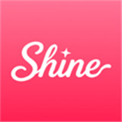 shine拾光AI聊天